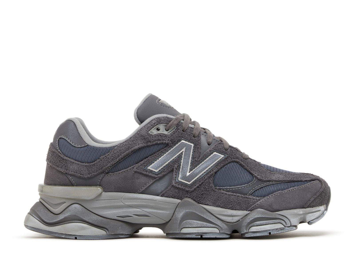 New Balance 9060 Magnet Everlasting Sneaker — view 1