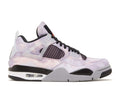 Air Jordan 4 Retro ‘Zen Master’ Unfading Sneaker — view 1