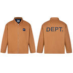 GALLERY DEPT New Jacket — view 15